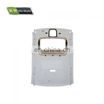 Hot Selling Products for Honda Accord 9 Headliner Auto Ceiling With OEM 83200-T2J-H51