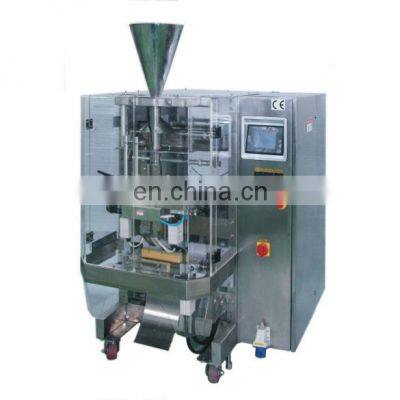 HLNV-420 HUALIAN Automatic Weight Packing Machine