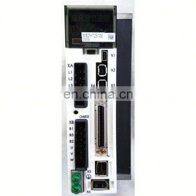 MSM021A1H AC Servo Motor Drive