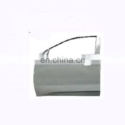 Spare Parts Auto Front Door for MG GS 2014