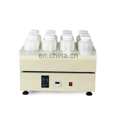 4 /6 / 8 / 10 /12pcs Lab Automatic Horizontal Shaker