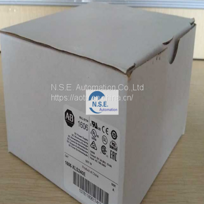 Allen Bradley Drives PowerFlex 753 20F1ANF020JA0NNNNN. Гарантия 12 месяцев.