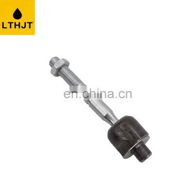 Car Accessories Auto Parts Tie Rod Inner Ball Joint 53010-S3N-000 53010S3N000 For HONDA RA6