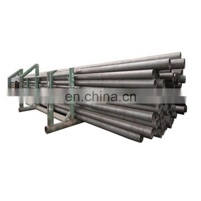 API 5L x42 x46 x52 x56 ssaw steel pipeline, agricultural irrigation large diameter mild spiral welded carbon steel pipe