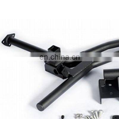 AVE Spare Tire Rack For Jeep Wrangler Tire Rack High Quality Factory photo-3