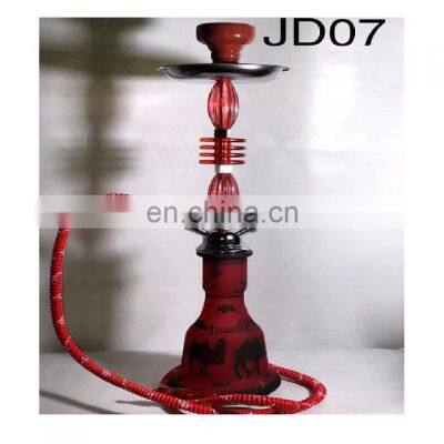 new design fancy hookah for sale