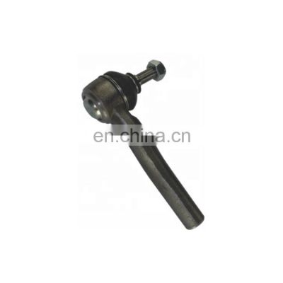 Tie Rod End 9950671 101-070 TA1250 10792 12475 2160200003 DR8061 7545582 7591216 7678718 9947435 9947437 60565706 For Fiat