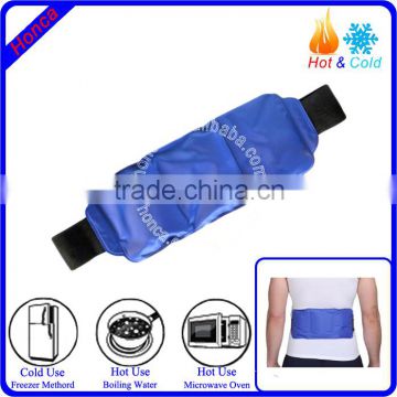 Hot Cold Pack For Spinal Back Pain Relief