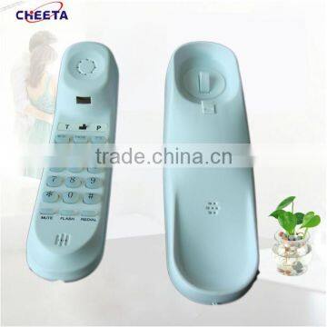 trim line telephone