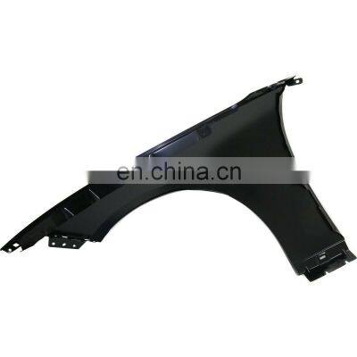 2015-2020 Dodge Charger Style Front Fender OEM#68213060AC photo-5