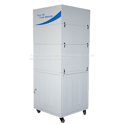 Xintchillers Products For Your Needs 2022