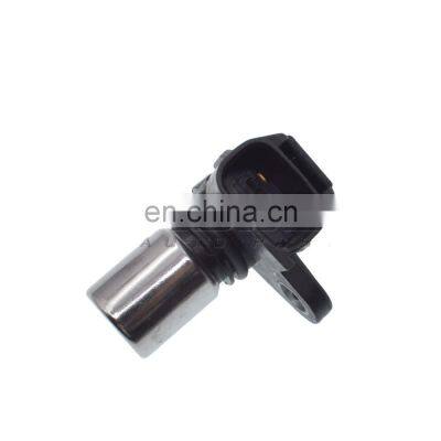 Camshaft Position Sensor For Toyota Lexus 90919-A5002