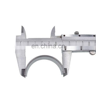 Uper Crankshaft Bearing For Mitsubishi ASX Lancer Colt Mirage MN195761 photo-3