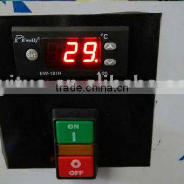 Filling Machine Type and Beverage,Commodity,Food Application Ice Lolly Packing Machine photo-5