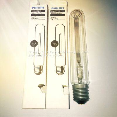 MASTER SON-T PIA Plus 600W E40 photo-4