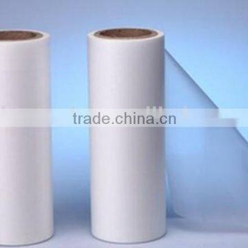 Flash Diamond Film photo-4