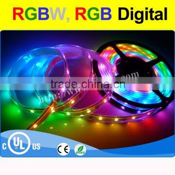 hot sale fine workmanship UL Listed magnetic strip led light