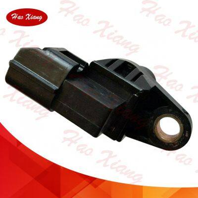 Capteur de vitesse de transmission de haute qualité MD759164 / MR518300 / G4T07891 / 8651A109 photo-2