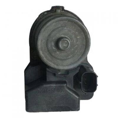 Auto HeadLight Adjusting Motor Headlamp Leveling Motor RHfor (L) 85691-28010 37500-78515 (R) 85661-28011 37400-79075 for Toyota photo-5