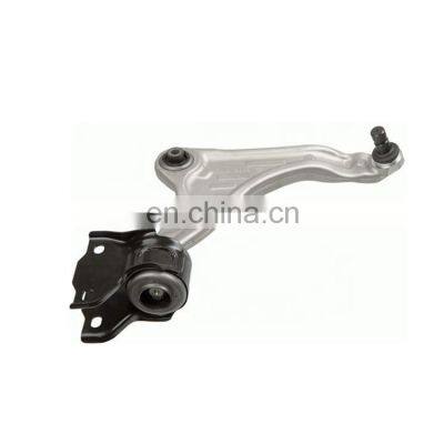 LR078656  LR073521 LR024472  LR045803  Lower Front Right Control Arm  use for Range Rover Evoque(L538) / Discovery Sport(L550)