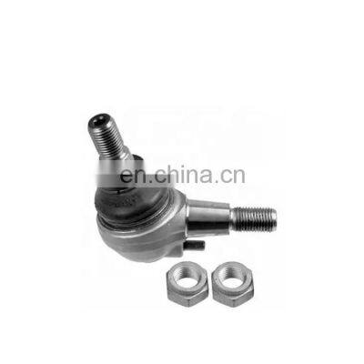 2113300335 2103330035 2023330027 2103330427 2103300035 Front Lower Ball Joint  use for  BENZ C-CLASS W202 S202 C208 A208 W210