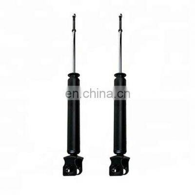 KAZOKU Auto Parts Shock Absorber 349053 For INFINITI M35