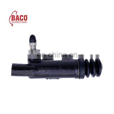 BACO 31470-0K020 CLUTCH SLAVE CYLINDER for TOYOTA HILUX Kijang Innova 314700K020 VIGO photo-5