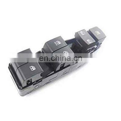 hot sale best quality Power Window Master Control Switch For Chevrolet Epica OE 96645319