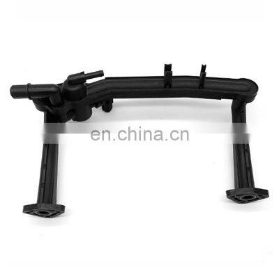 New Product Engine Heater Manifold Pipe Tube OEM LR109401/LR041788 FOR Land Rover Range Rover Sport Discovery IV