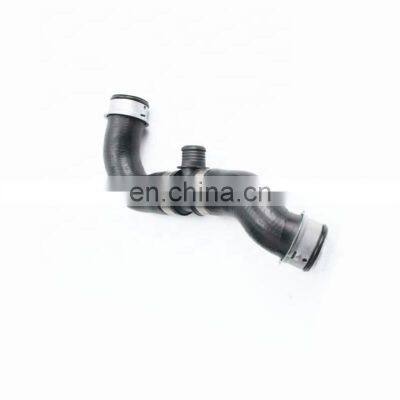 2045012682 Coolant Hose Pipe For MERCEDES-BENZ W204 W212