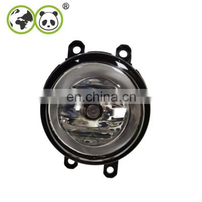 Good Quality Glass 2008 Aqua RH Fog Lamp Fog Light for Toyota Vios Yaris Corolla Axio Altis Camry Innova Rav4 Avanza Lexus 2013