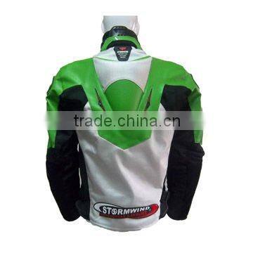 Motorbike Textile Jacket, Motorcycle Textile Jacket, Cordura Jacket