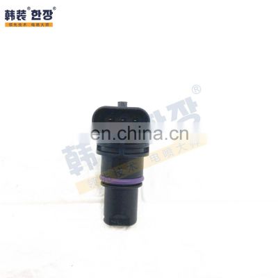 06H905163B\tCamshaft Position Sensor \tFor  \tVW Tiguan/Magotan CC/Audi Q7