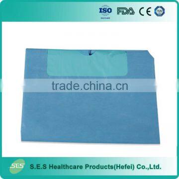 Knee Surgical Arthroscopy Pack With Good Quality for Surgical Use photo-3