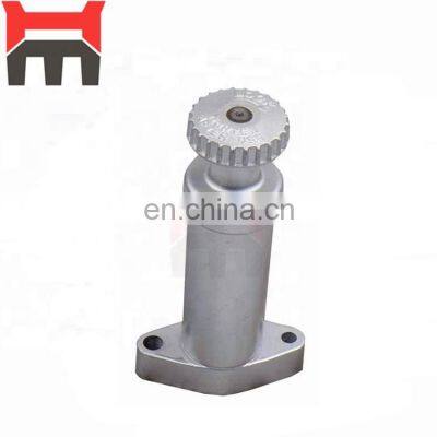 2W2605 183-2823 Fuel Transfer Pump for E3306 Engine Parts photo-2