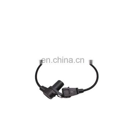 CNBF Flying Auto parts Hot Selling in Southeast 591880 New Engine Crank Crankshaft Position Sensor CRANKSHAFT POSITION SENSOR