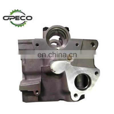 R2 RF cylinder head 908740 for Tempo 2.2D R263-10-100J cylinder cover