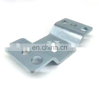 OEM dacromet coating stamping mold metal sheet metal stamping parts