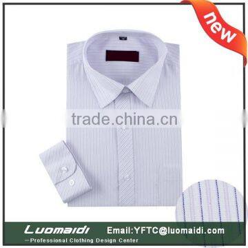 latest styles of boys shirts,custom man shirt,mens shirts casual 2015latest shirt designs for men