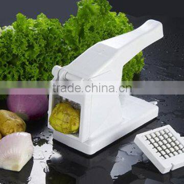 KH Welcome ODM Potato Cutter Machine Spiral photo-5