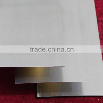 Offer Kovar Alloy Strip in Stock With ASTM F-15, NILO K, Pernifer 2918, Rodar, Dilvar P1 photo-3