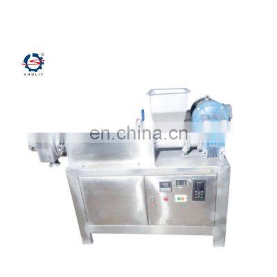 Good price and quality factory directly sell Soap Out-strip Machines