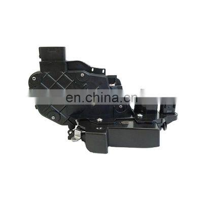 Door Lock Actuator  LR014101 LR014100 LR013892 LR013890 LR091526 LR091525 LR091351 for Land Rover Discovery Freelander