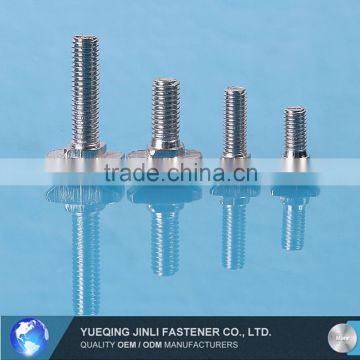 T type bolt, bolt for 6mm, 8mm, hammer 10mm groove