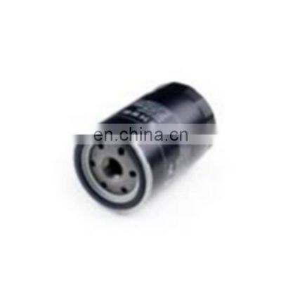 Auto Oil Filter Car used for HENGST H14W06