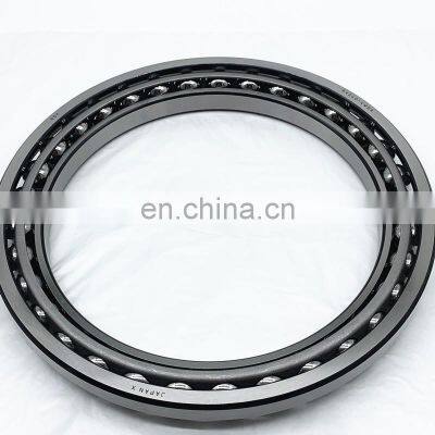 168-8451 AB240-3AR BA240-3WSA NTN Excavator Bearing Angular Contact Ball Bearing BA240-3WSA