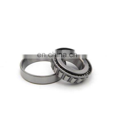 Good Quality 180*380*83mm 30336 Tapered Roller Bearing 30336 Bearing photo-2