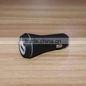 Mobile Charger Manufacturer Cell Phone Power Adapter Used in Car Cigar Lighter DC Car Charger photo-5