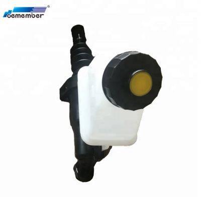 OE Member 21564394 Clutch Master Cylinder For VOLVO 21232945 K032123 photo-3