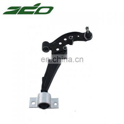 ZDO Auto Chassis Suspension Parts 54500-4N000 54501-4N000 Control Arms for Hyundai photo-3